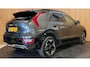 Kia Niro EV DynamicPlusLine 64.8 kWh|100% SOH|DIGITAL COCKPIT|HEAD-UP|DAK|LEDER|ACC|STOEL+STUURVERW|CARPLAY|CAMERA|NL|NAP|1 EIG.|