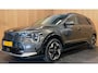 Kia Niro EV DynamicPlusLine 64.8 kWh|100% SOH|DIGITAL COCKPIT|HEAD-UP|DAK|LEDER|ACC|STOEL+STUURVERW|CARPLAY|CAMERA|NL|NAP|1 EIG.|