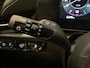 Kia Niro EV DynamicPlusLine 64.8 kWh|100% SOH|DIGITAL COCKPIT|HEAD-UP|DAK|LEDER|ACC|STOEL+STUURVERW|CARPLAY|CAMERA|NL|NAP|1 EIG.|