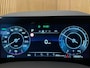 Kia Niro EV DynamicPlusLine 64.8 kWh|100% SOH|DIGITAL COCKPIT|HEAD-UP|DAK|LEDER|ACC|STOEL+STUURVERW|CARPLAY|CAMERA|NL|NAP|1 EIG.|