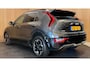 Kia Niro EV DynamicPlusLine 64.8 kWh|100% SOH|DIGITAL COCKPIT|HEAD-UP|DAK|LEDER|ACC|STOEL+STUURVERW|CARPLAY|CAMERA|NL|NAP|1 EIG.|