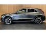 Kia Niro EV DynamicPlusLine 64.8 kWh|100% SOH|DIGITAL COCKPIT|HEAD-UP|DAK|LEDER|ACC|STOEL+STUURVERW|CARPLAY|CAMERA|NL|NAP|1 EIG.|