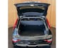 Kia Niro EV DynamicPlusLine 64.8 kWh|100% SOH|DIGITAL COCKPIT|HEAD-UP|DAK|LEDER|ACC|STOEL+STUURVERW|CARPLAY|CAMERA|NL|NAP|1 EIG.|