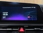Kia Niro EV DynamicPlusLine 64.8 kWh|100% SOH|DIGITAL COCKPIT|HEAD-UP|DAK|LEDER|ACC|STOEL+STUURVERW|CARPLAY|CAMERA|NL|NAP|1 EIG.|