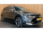Kia Niro EV DynamicPlusLine 64.8 kWh|100% SOH|DIGITAL COCKPIT|HEAD-UP|DAK|LEDER|ACC|STOEL+STUURVERW|CARPLAY|CAMERA|NL|NAP|1 EIG.|