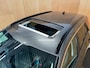 Kia Niro EV DynamicPlusLine 64.8 kWh|100% SOH|DIGITAL COCKPIT|HEAD-UP|DAK|LEDER|ACC|STOEL+STUURVERW|CARPLAY|CAMERA|NL|NAP|1 EIG.|