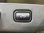 Kia Niro EV DynamicPlusLine 64.8 kWh|100% SOH|DIGITAL COCKPIT|HEAD-UP|DAK|LEDER|ACC|STOEL+STUURVERW|CARPLAY|CAMERA|NL|NAP|1 EIG.|