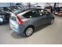 Citroën C4 Coupé 1.6-16V Image / APK 2027 / KOUDE AC / KEURIGE AUTO !
