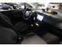 Citroën C4 Coupé 1.6-16V Image / APK 2027 / KOUDE AC / KEURIGE AUTO !