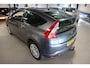 Citroën C4 Coupé 1.6-16V Image / APK 2027 / KOUDE AC / KEURIGE AUTO !