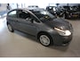 Citroën C4 Coupé 1.6-16V Image / APK 2027 / KOUDE AC / KEURIGE AUTO !
