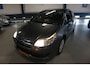 Citroën C4 Coupé 1.6-16V Image / APK 2027 / KOUDE AC / KEURIGE AUTO !