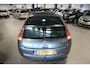 Citroën C4 Coupé 1.6-16V Image / APK 2027 / KOUDE AC / KEURIGE AUTO !