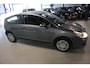 Citroën C4 Coupé 1.6-16V Image / APK 2027 / KOUDE AC / KEURIGE AUTO !