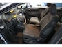 Citroën C4 Coupé 1.6-16V Image / APK 2027 / KOUDE AC / KEURIGE AUTO !