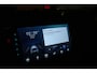 Citroën C4 Coupé 1.6-16V Image / APK 2027 / KOUDE AC / KEURIGE AUTO !