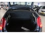 Citroën C4 Coupé 1.6-16V Image / APK 2027 / KOUDE AC / KEURIGE AUTO !
