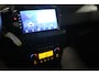 Citroën C4 Coupé 1.6-16V Image / APK 2027 / KOUDE AC / KEURIGE AUTO !