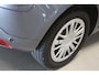 Citroën C4 Coupé 1.6-16V Image / APK 2027 / KOUDE AC / KEURIGE AUTO !