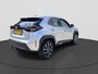 Toyota Yaris Cross 1.5 Hybrid Explore | Rijklaar | All Season Banden | Afneembare Trekhaak |