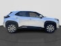 Toyota Yaris Cross 1.5 Hybrid Explore | Rijklaar | All Season Banden | Afneembare Trekhaak |