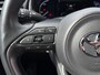 Toyota Yaris Cross 1.5 Hybrid Explore | Rijklaar | All Season Banden | Afneembare Trekhaak |