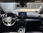 Toyota Yaris Cross 1.5 Hybrid Explore | Rijklaar | All Season Banden | Afneembare Trekhaak |