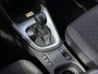 Toyota Yaris Cross 1.5 Hybrid Explore | Rijklaar | All Season Banden | Afneembare Trekhaak |