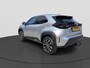 Toyota Yaris Cross 1.5 Hybrid Explore | Rijklaar | All Season Banden | Afneembare Trekhaak |
