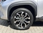Toyota Yaris Cross 1.5 Hybrid Explore | Rijklaar | All Season Banden | Afneembare Trekhaak |