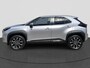 Toyota Yaris Cross 1.5 Hybrid Explore | Rijklaar | All Season Banden | Afneembare Trekhaak |