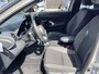 Toyota Yaris Cross 1.5 Hybrid Explore | Rijklaar | All Season Banden | Afneembare Trekhaak |