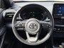 Toyota Yaris Cross 1.5 Hybrid Explore | Rijklaar | All Season Banden | Afneembare Trekhaak |