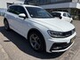 Volkswagen Tiguan 1.4 TSI R-Line | Trekhaak | 18 inch