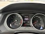 Volkswagen Tiguan 1.4 TSI R-Line | Trekhaak | 18 inch