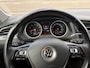 Volkswagen Tiguan 1.4 TSI R-Line | Trekhaak | 18 inch