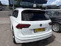 Volkswagen Tiguan 1.4 TSI R-Line | Trekhaak | 18 inch