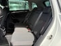 Volkswagen Tiguan 1.4 TSI R-Line | Trekhaak | 18 inch