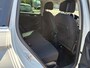 Volkswagen Tiguan 1.4 TSI R-Line | Trekhaak | 18 inch