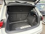 Volkswagen Tiguan 1.4 TSI R-Line | Trekhaak | 18 inch