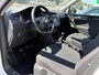 Volkswagen Tiguan 1.4 TSI R-Line | Trekhaak | 18 inch