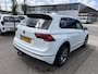 Volkswagen Tiguan 1.4 TSI R-Line | Trekhaak | 18 inch