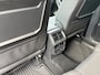 Volkswagen Tiguan 1.4 TSI R-Line | Trekhaak | 18 inch