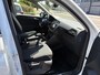 Volkswagen Tiguan 1.4 TSI R-Line | Trekhaak | 18 inch