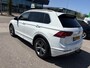 Volkswagen Tiguan 1.4 TSI R-Line | Trekhaak | 18 inch