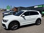 Volkswagen Tiguan 1.4 TSI R-Line | Trekhaak | 18 inch