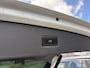 Volkswagen Tiguan 1.4 TSI R-Line | Trekhaak | 18 inch