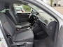 Volkswagen Tiguan 1.4 TSI R-Line | Trekhaak | 18 inch
