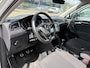 Volkswagen Tiguan 1.4 TSI R-Line | Trekhaak | 18 inch
