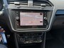 Volkswagen Tiguan 1.4 TSI R-Line | Trekhaak | 18 inch